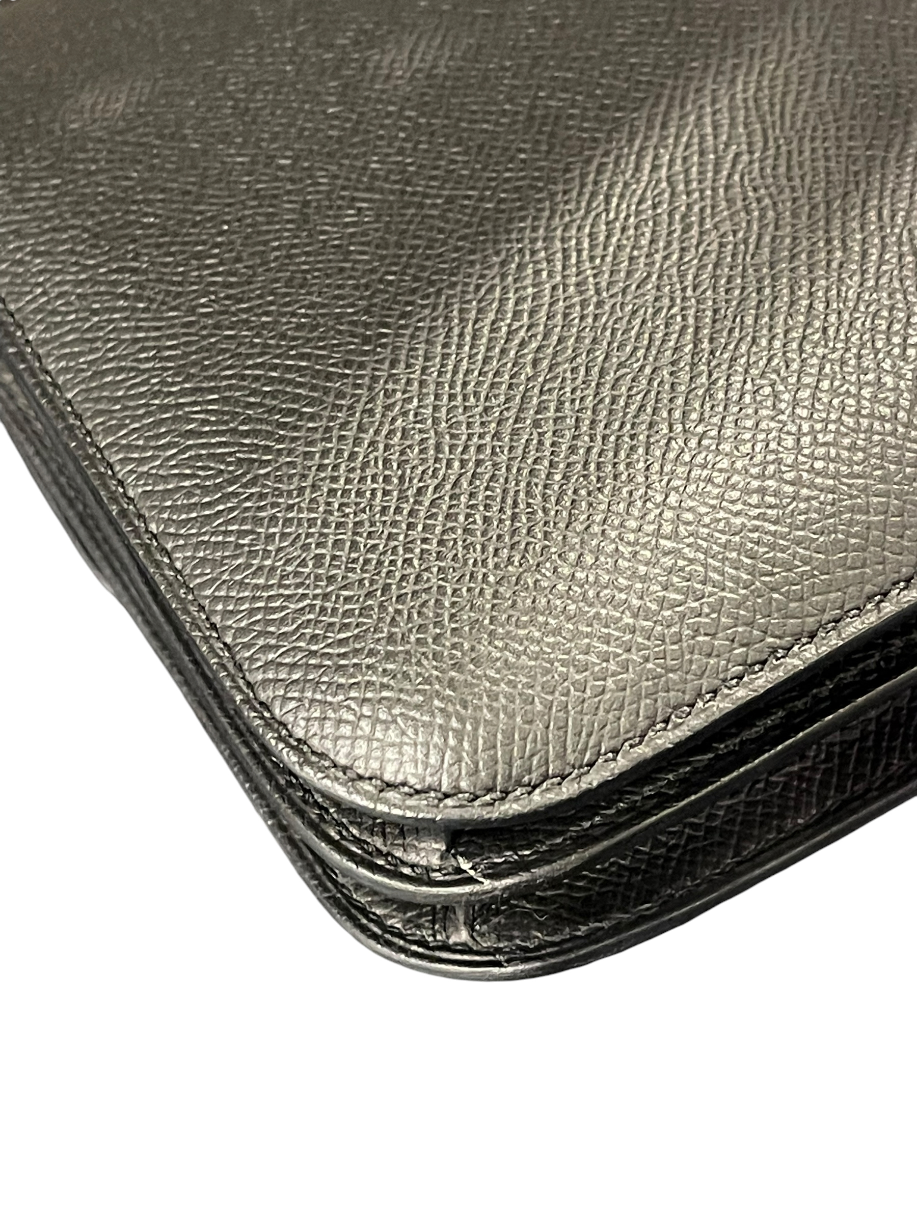 Pre-Owned Hermès Constance 18 Epsom Stamp Y / Product Code: 26050233