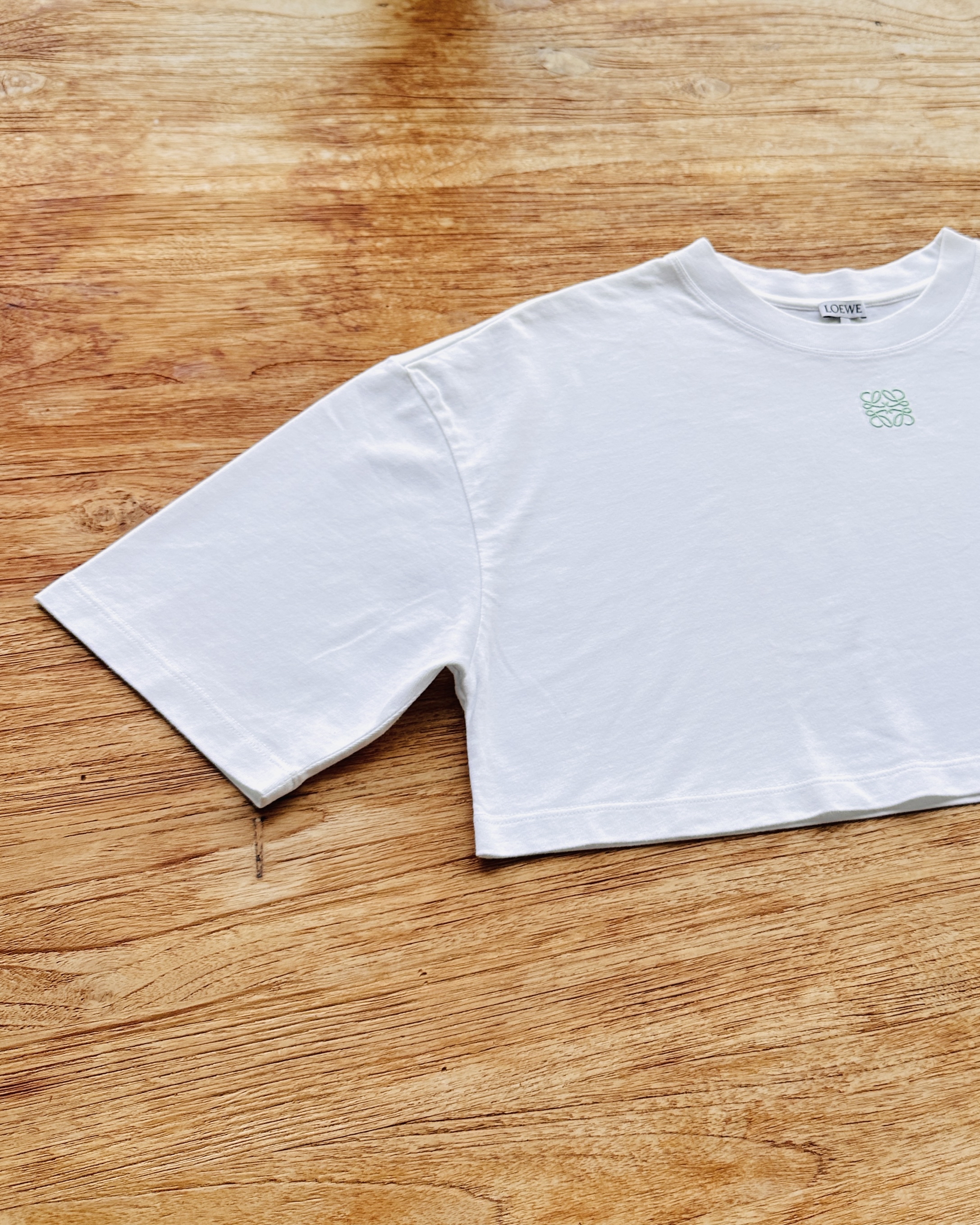 【AU115】💁🏻‍♀️女系