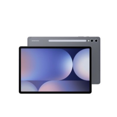 (🔥NEW RELEASE🔥) Samsung Galaxy Tab S10+ (S10 Plus) / Tab S10 Ultra MediaTek Dimensity 9300+ Tablet (Brand New Full Set)