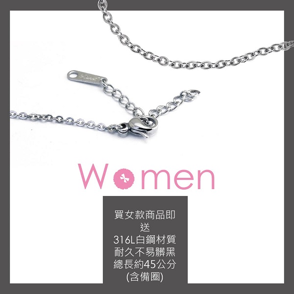 📦訂購 台灣代購 2sweet 甜蜜約定 Doraemon 多啦A夢 生肖系列 狗年款 925純銀吊墜頸鏈