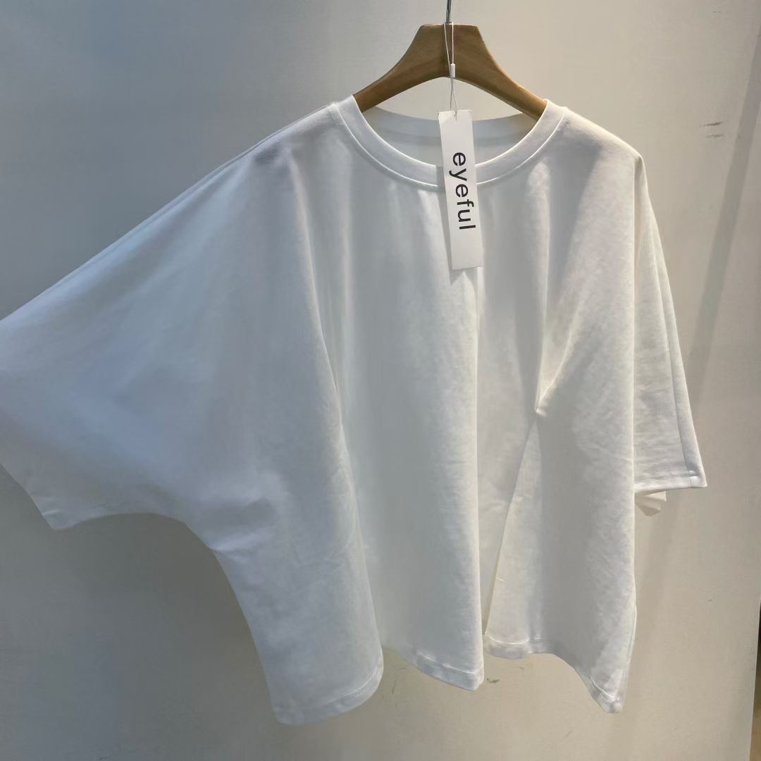 (2026SS) EYEFUL - TOP