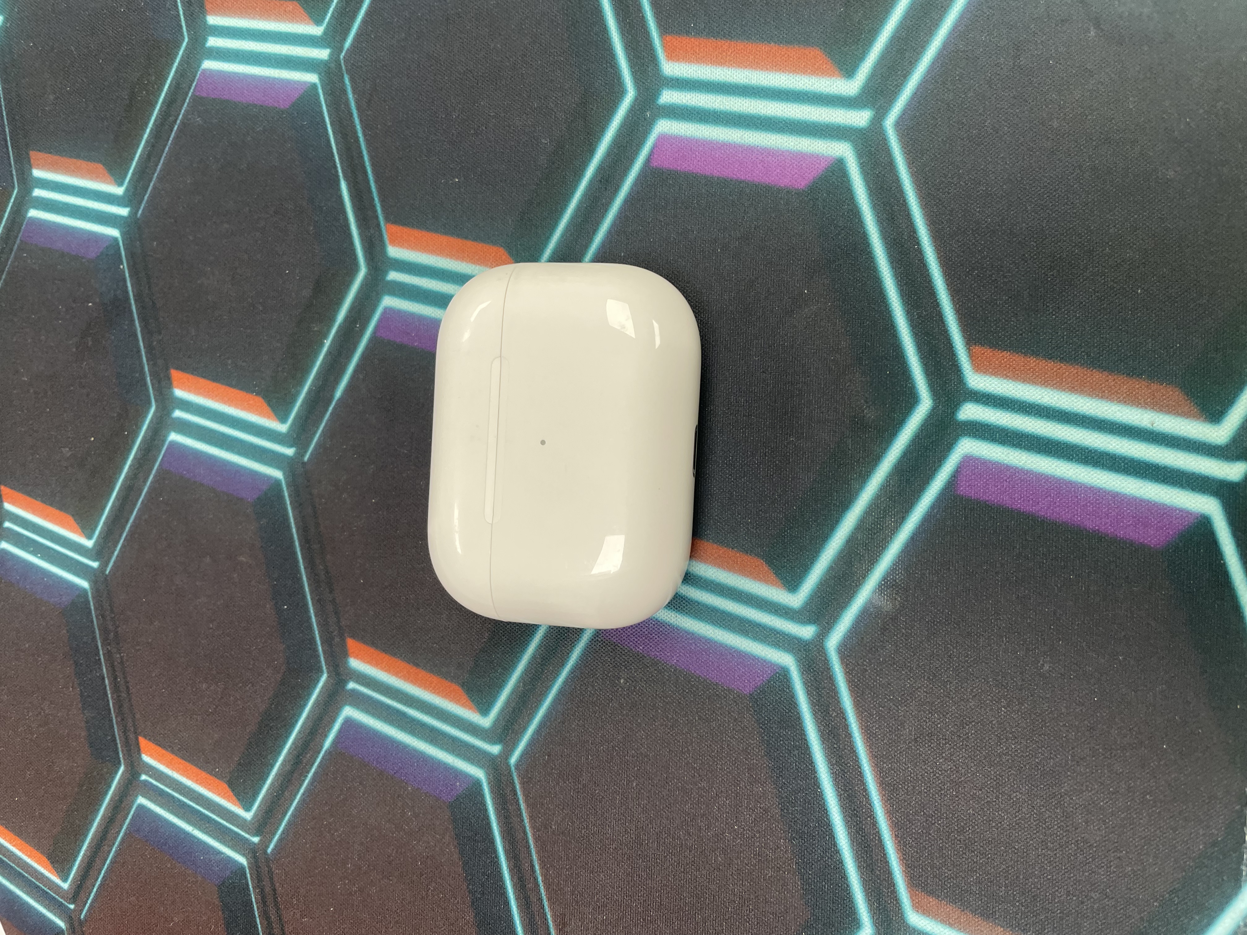 *8018 Apple AirPds Pro Gen 1
