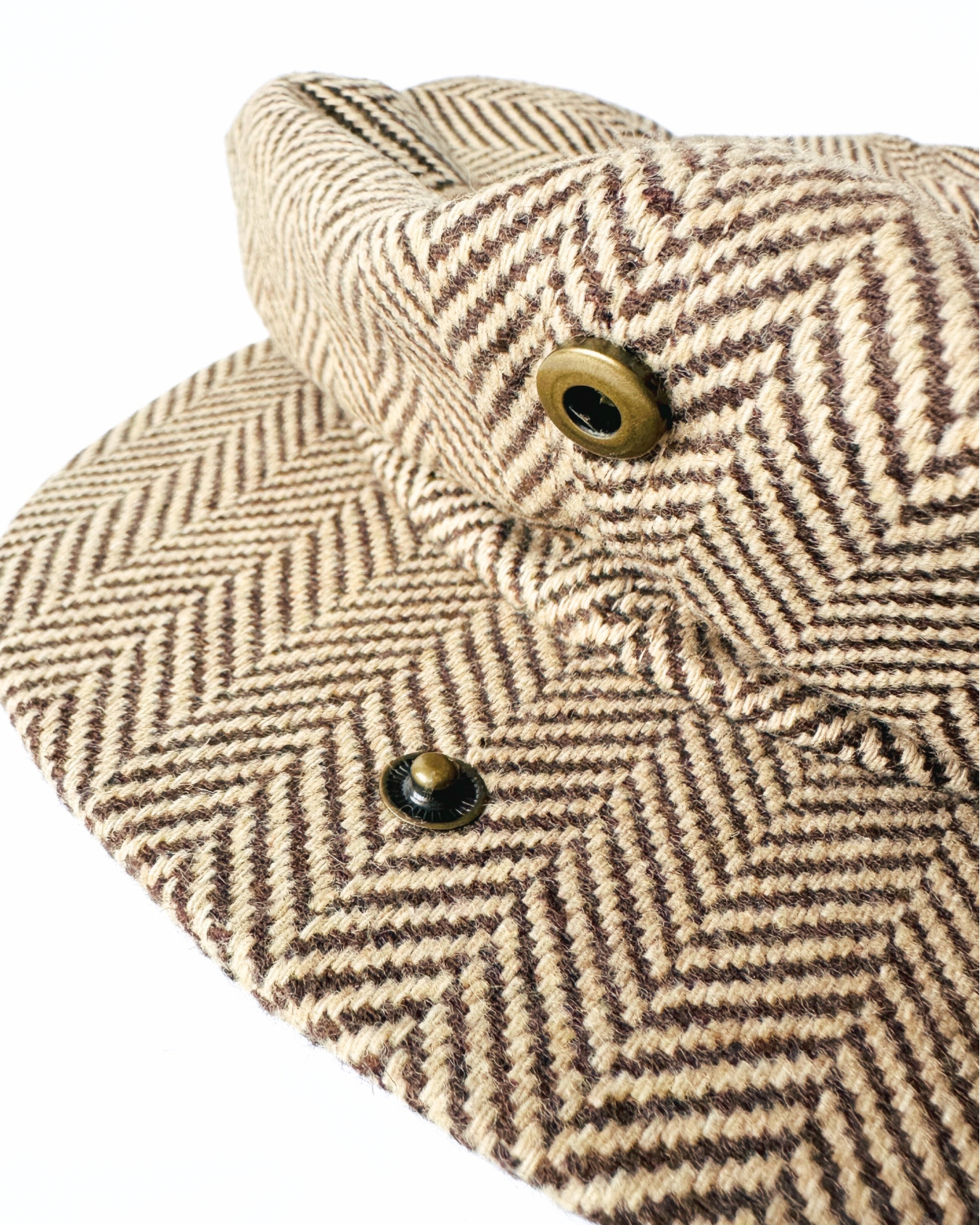 【AS88】💁🏻‍♂️💁🏻‍♀️男女系