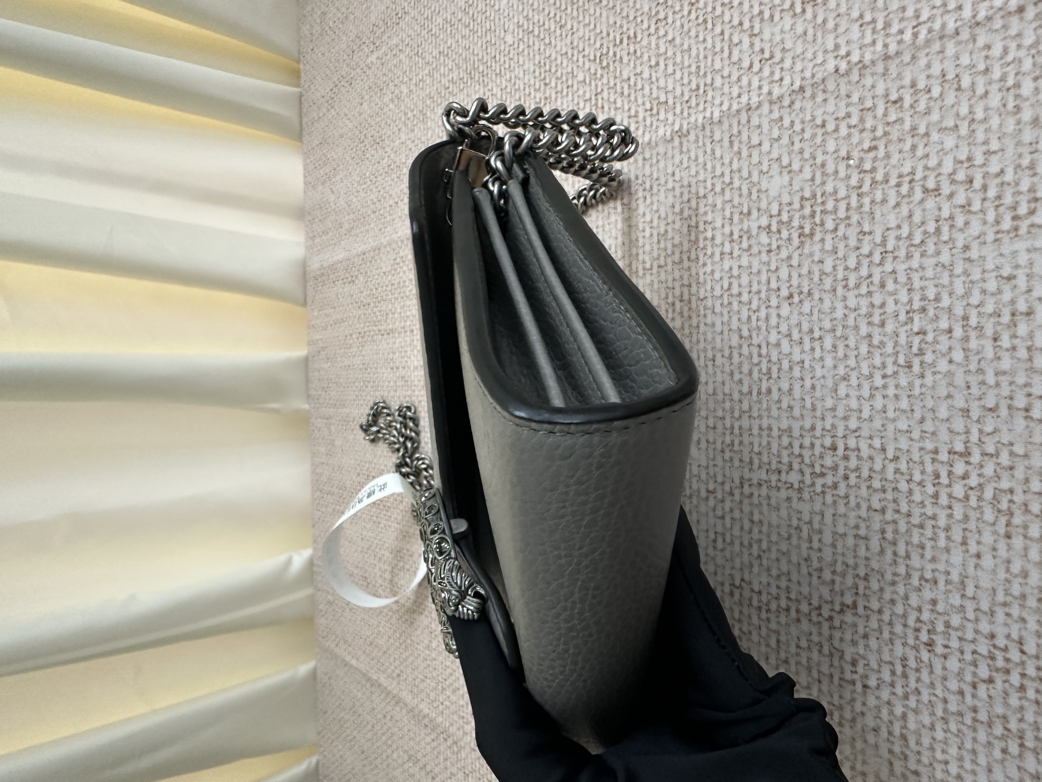 Pre-owned Gucci Dionysus / Product Code: 26033113