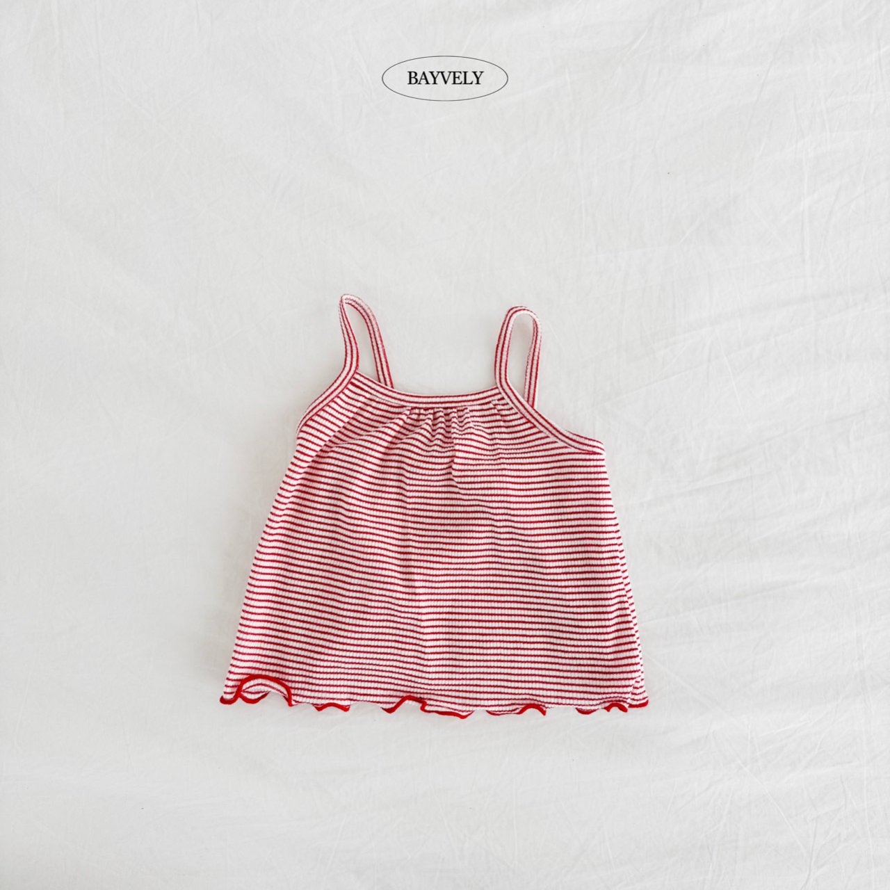 🇰🇷BAYVELY背心