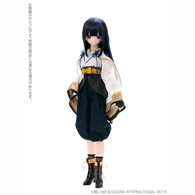 Amane / The fate of blaze ～Wandering Soul～ (Regular Edition)