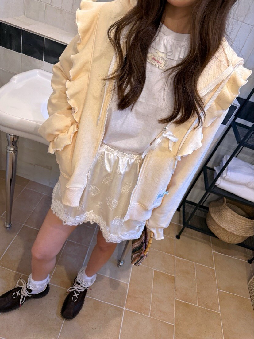 (2026FW) BOUTIQUE - JK