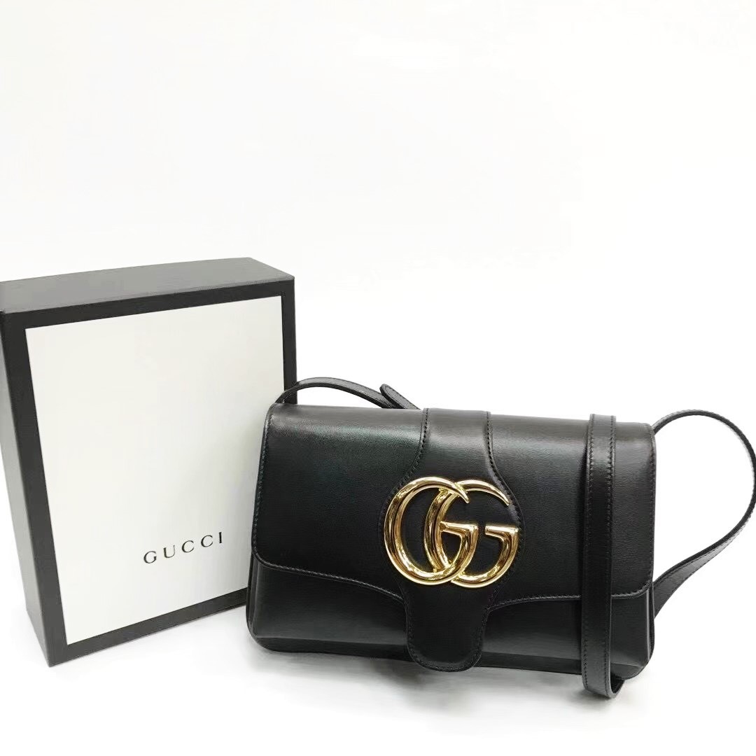 Gucci 550129 hot sale