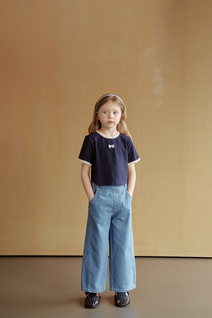 🇰🇷momoann長褲