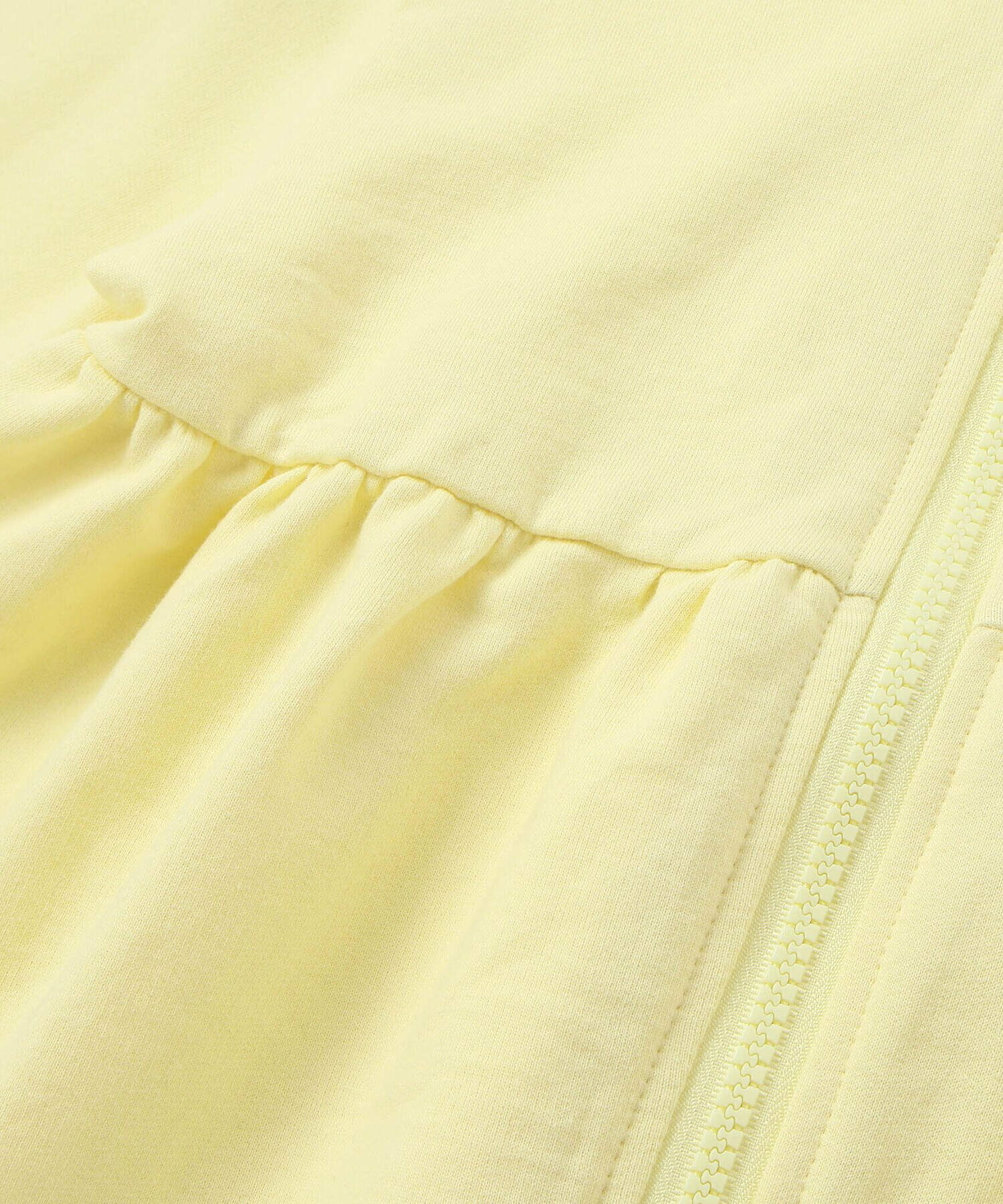 🇯🇵預訂 日本直送🇯🇵Slap Slip x Sanrio系列兩色人物印花立體耳朵連帽拉鍊外套