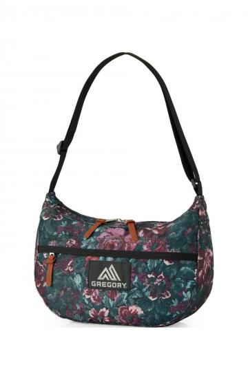 Gregory Satchel S V2 154506