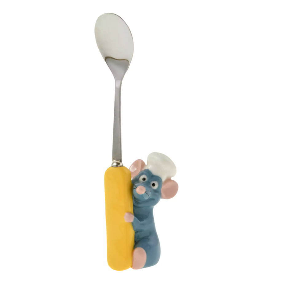 預訂 Remy Kitchen 小物pouch連曲奇 調味料樽 湯匙 計時器 掛布 墊布 膠墊 隔熱手套 陶瓷碟 陶瓷碗 餐具托架