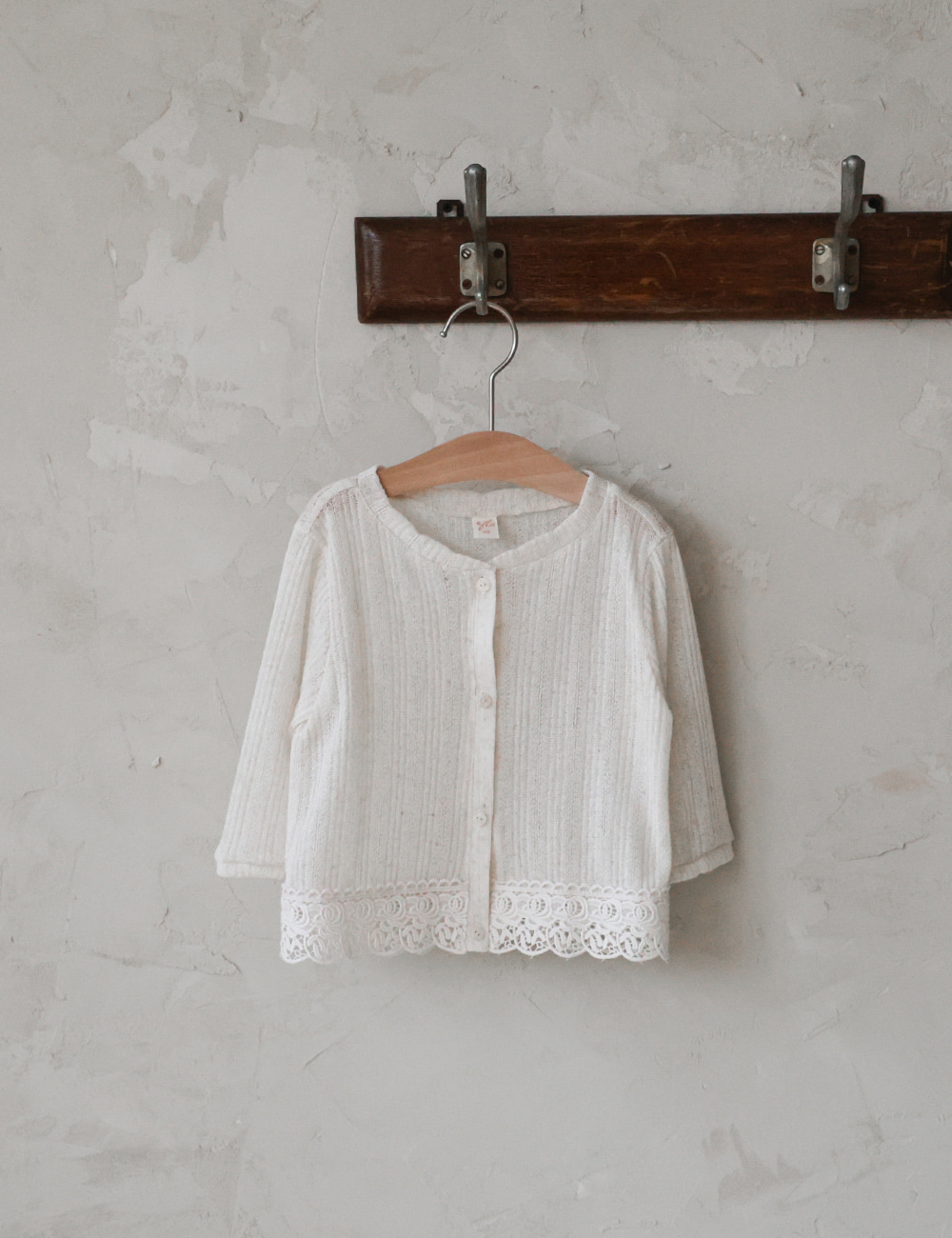 🇰🇷Puella_Flo外套