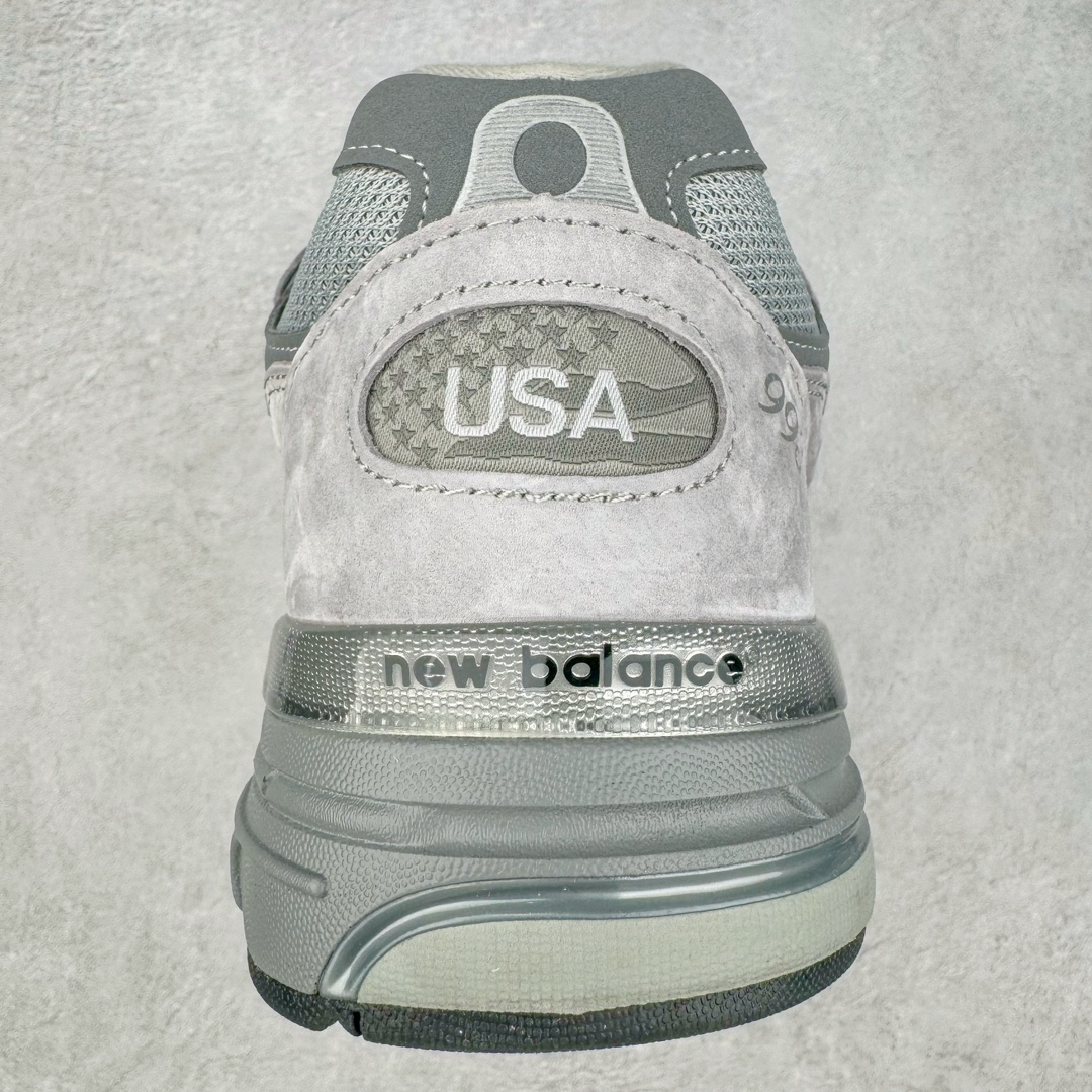 New Balance 993 MR993GL