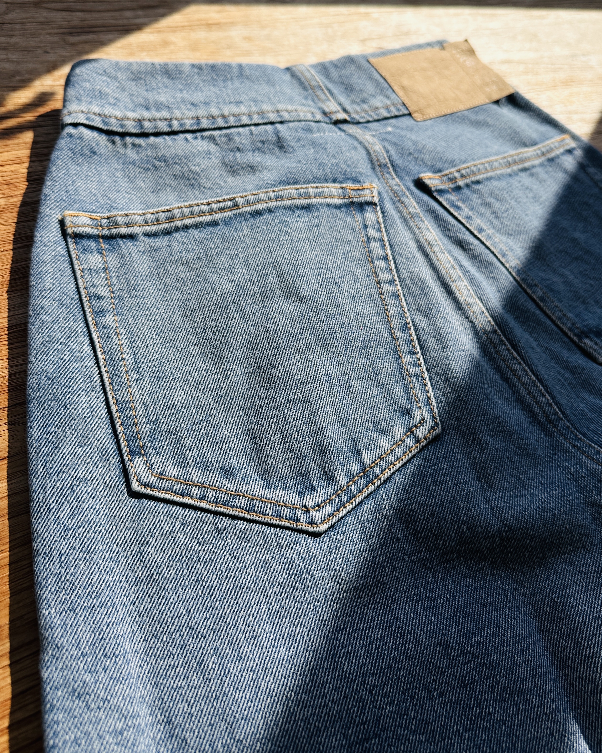 【AS101】💁🏻‍♀️女系