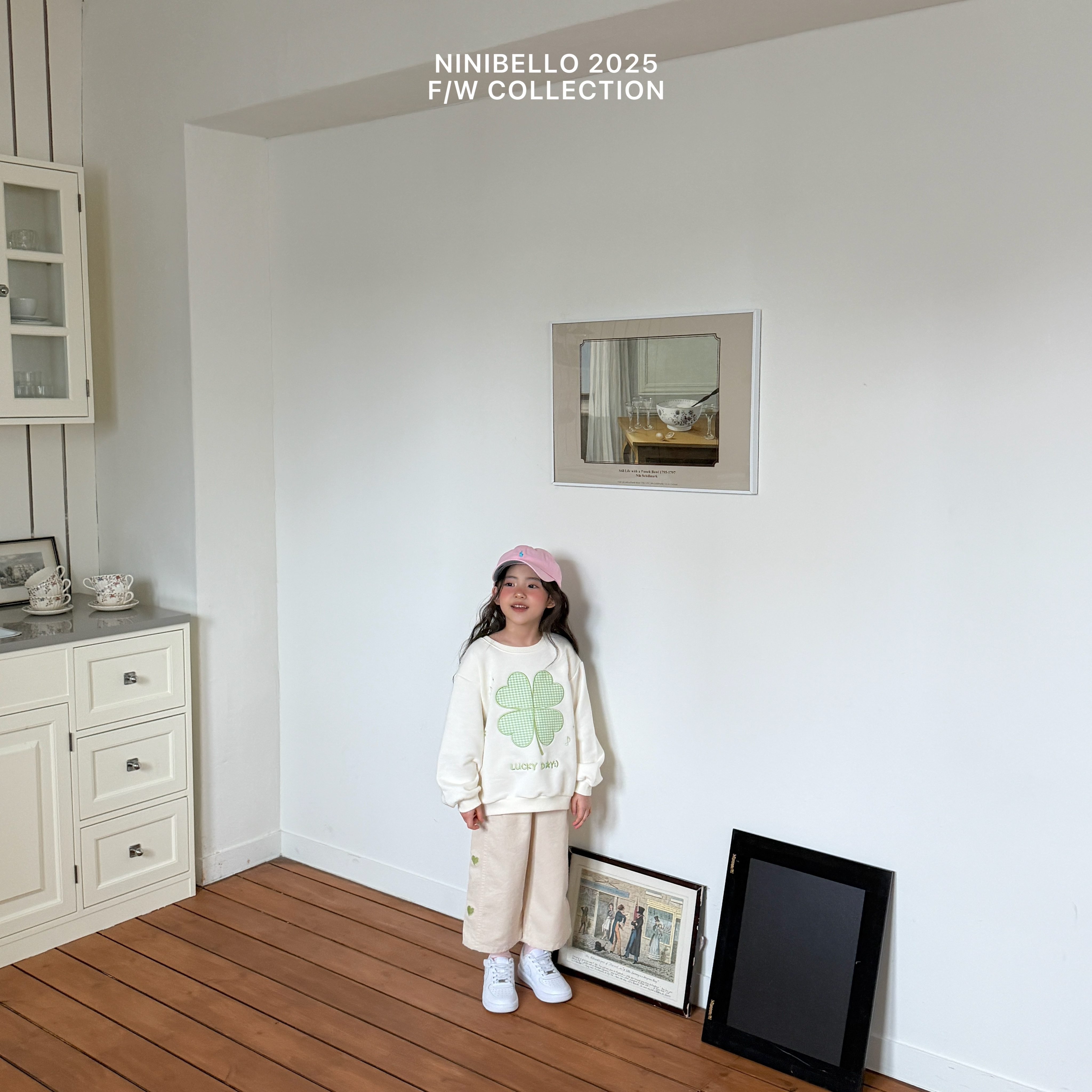 🇰🇷ninibello MTM