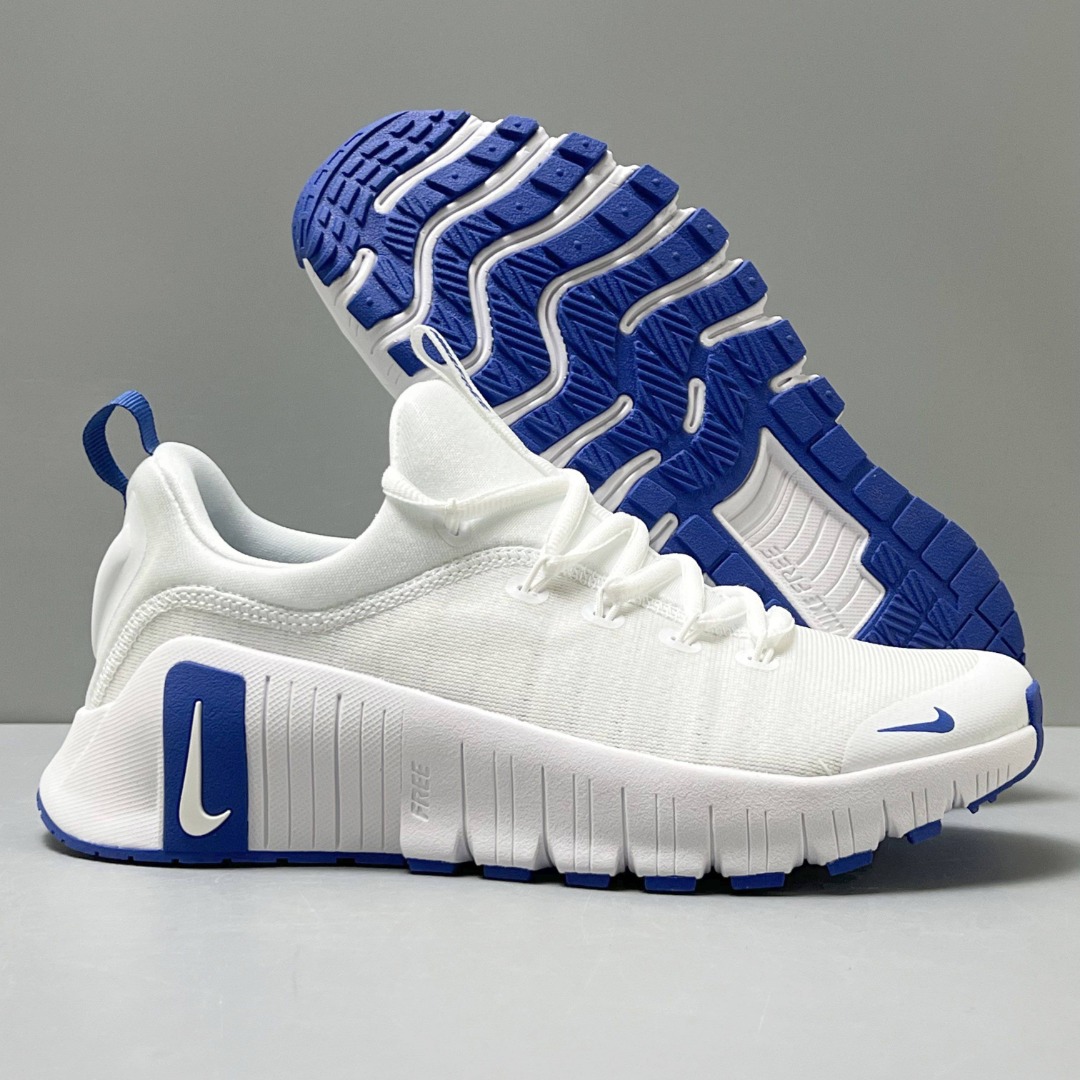 Nike Free Metcon 6 FJ7127-102  