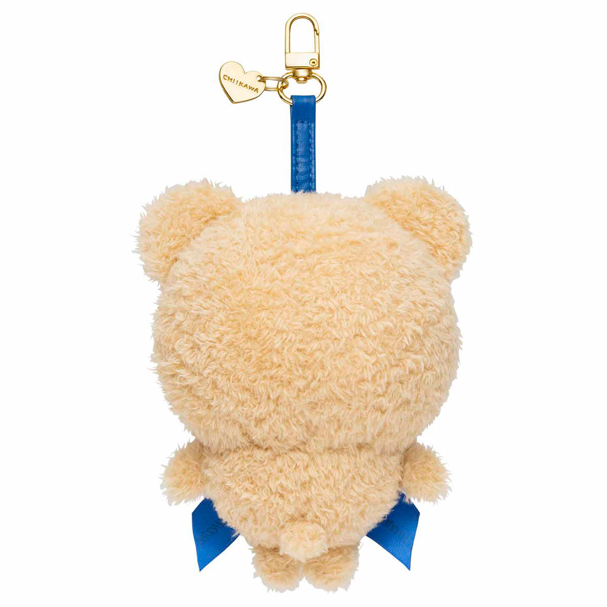 現貨 Chiikawa 小八 Kiramekko Teddy Bear