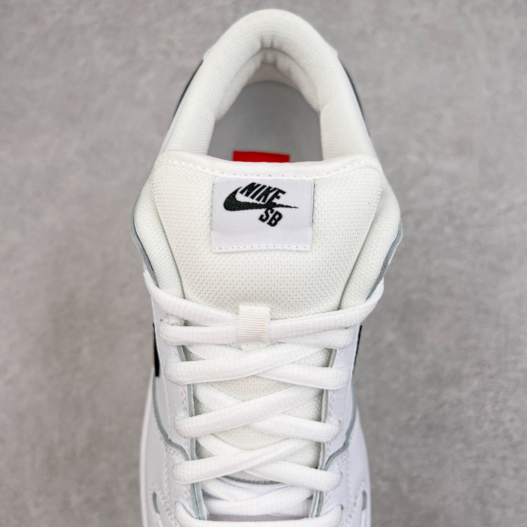 Nike SB Dunk Low CD2563-100  