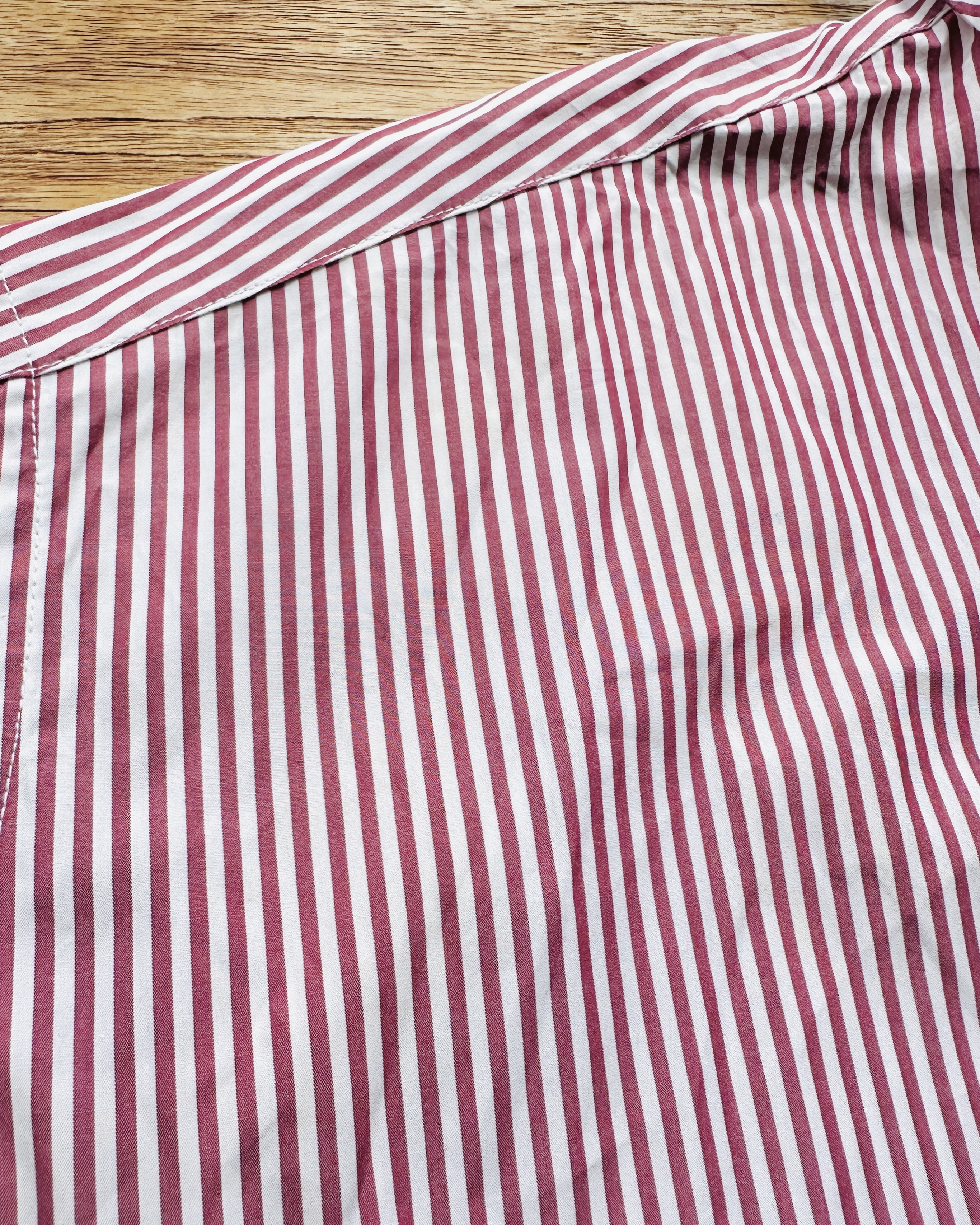 【AT193】💁🏻‍♀️女系