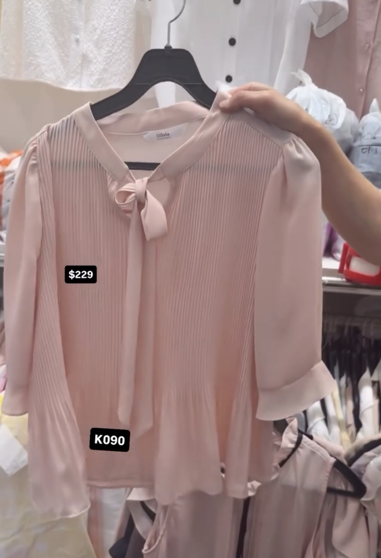 🇰🇷🇰🇷韓國連線5/4🔥🔥11169#K090