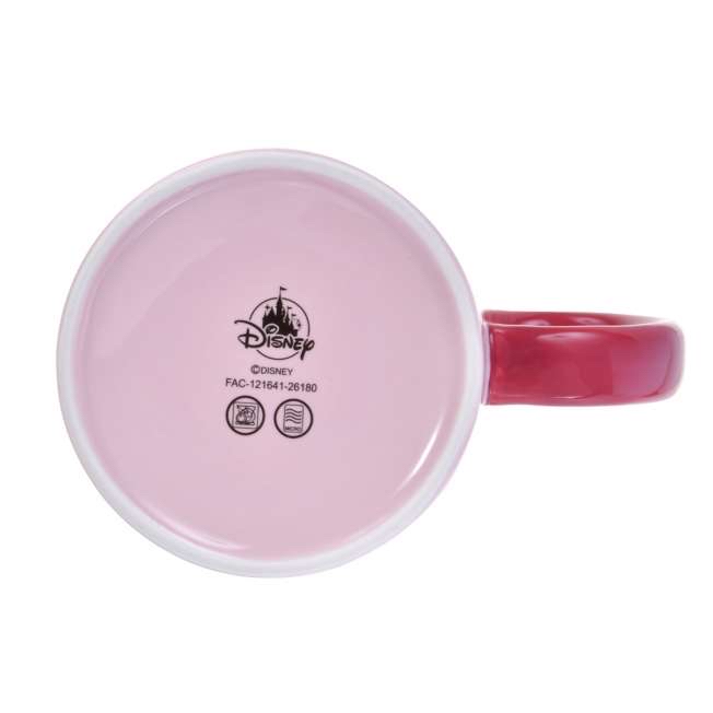 🎀【預訂】 Disney Holiday Gift Cup L