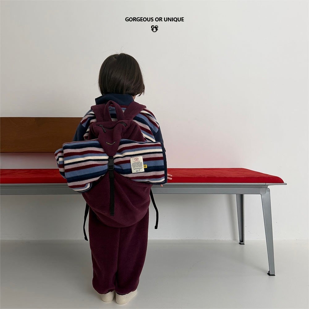 Gou | All-purpose blanket