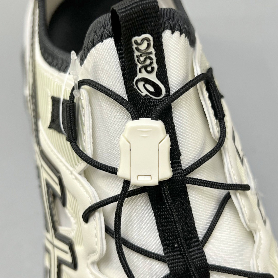 Asics Gel-Sonoma SE 