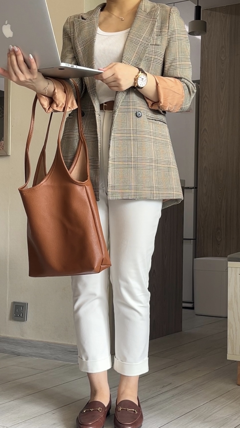 【皇牌👑】HIPPO Tote Bag 2020