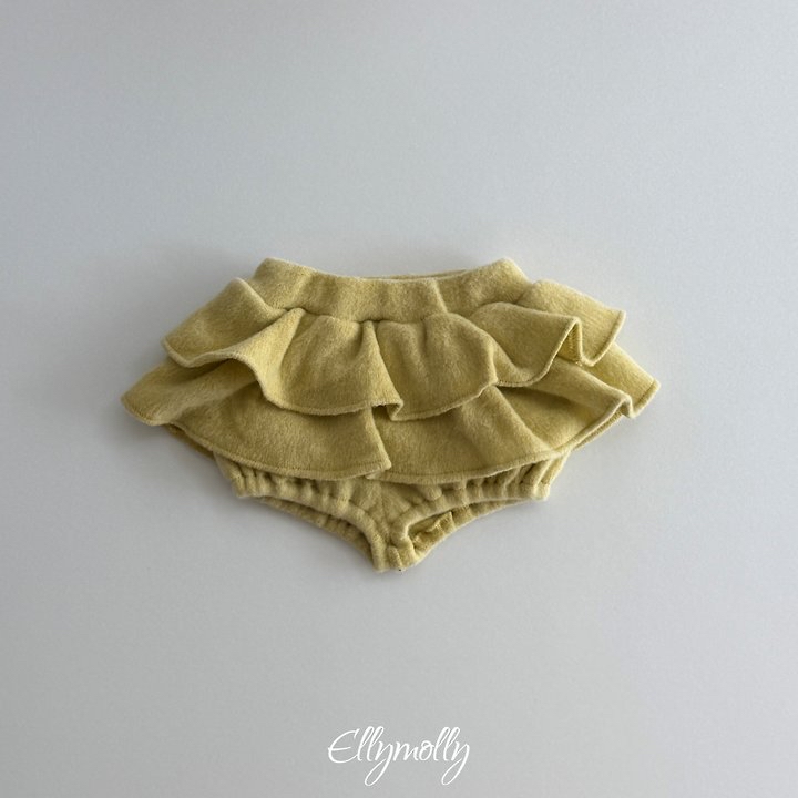 Ellymolly | Mongli Kang Kang skirt