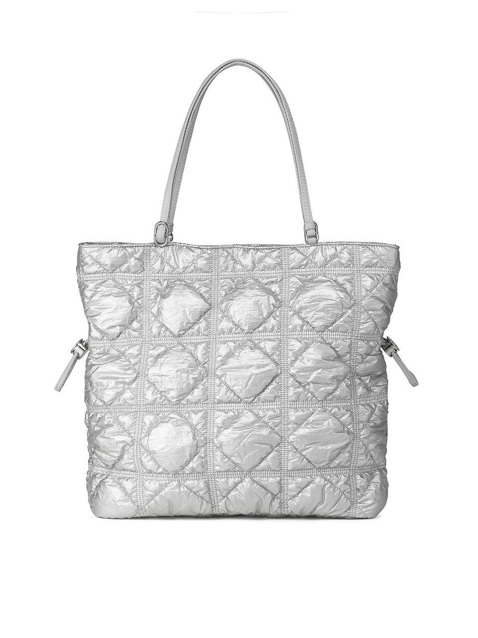 Carlyn Dape L Shoulder Bag 