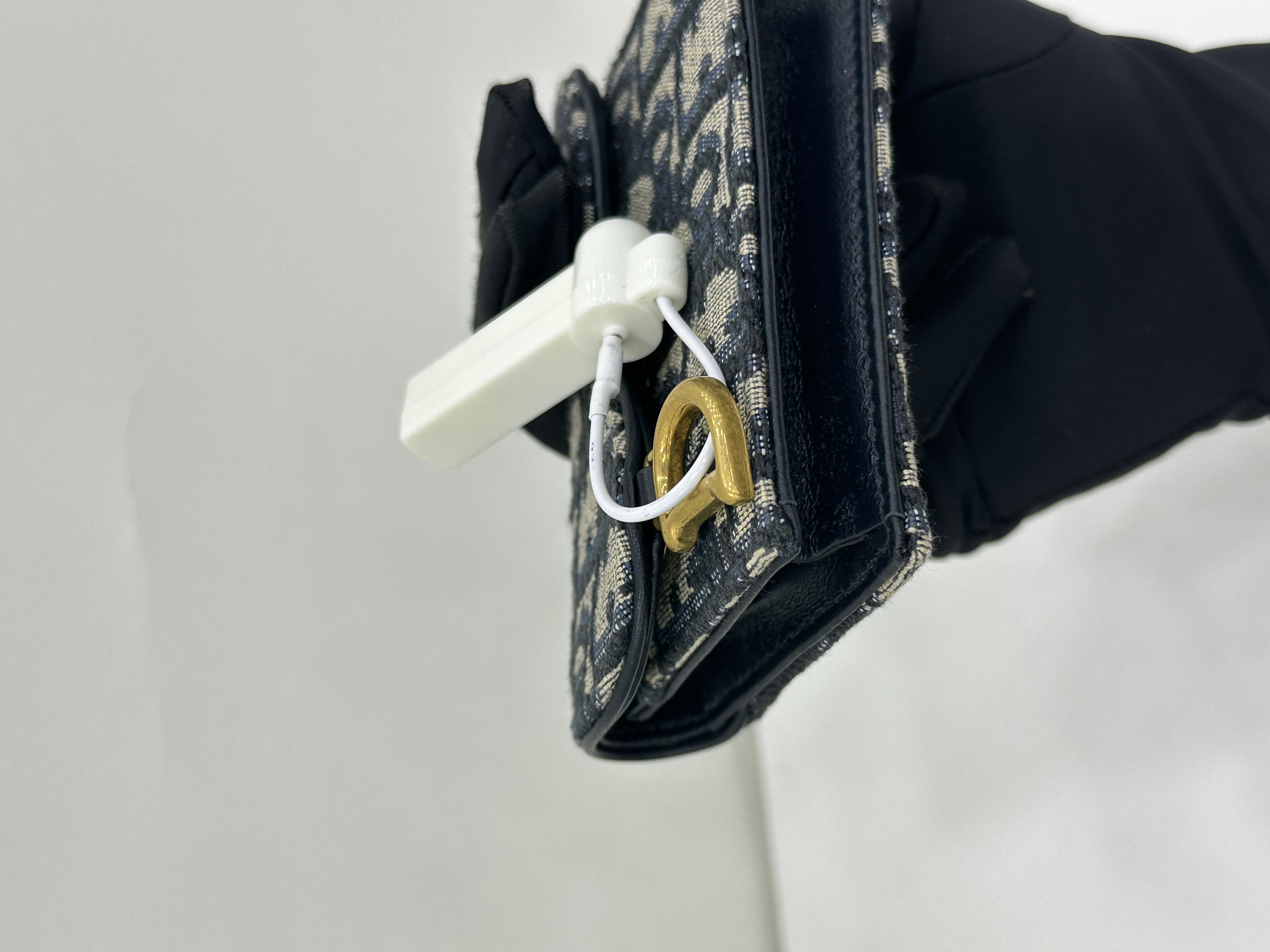 直播貨品| [Fixed Price 固定價］冇得減‼️ GG61