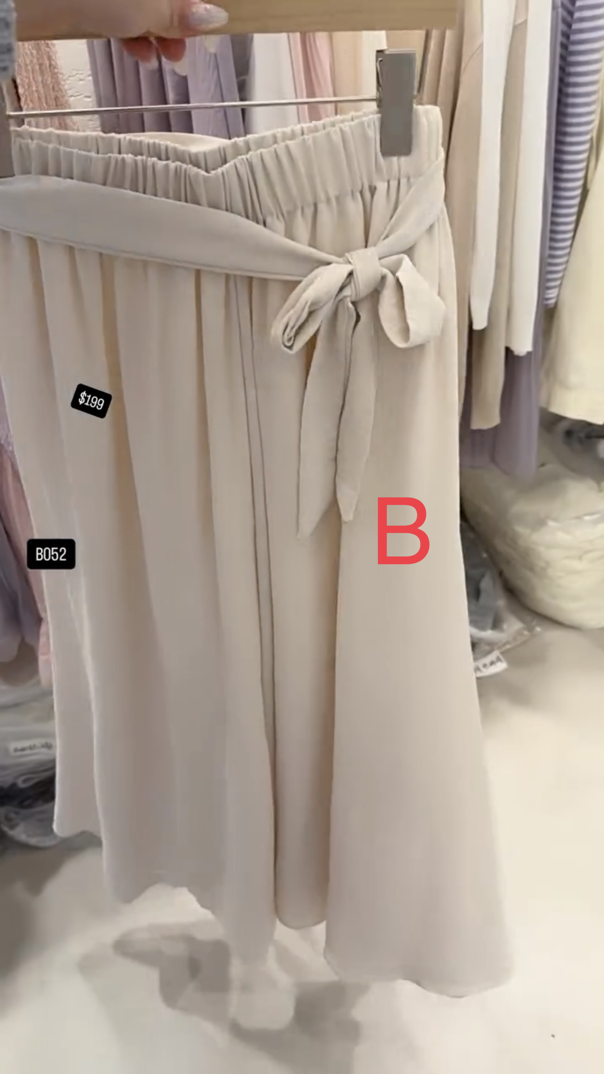 🇰🇷🇰🇷韓國連線 2/3🔥🔥10228#B052