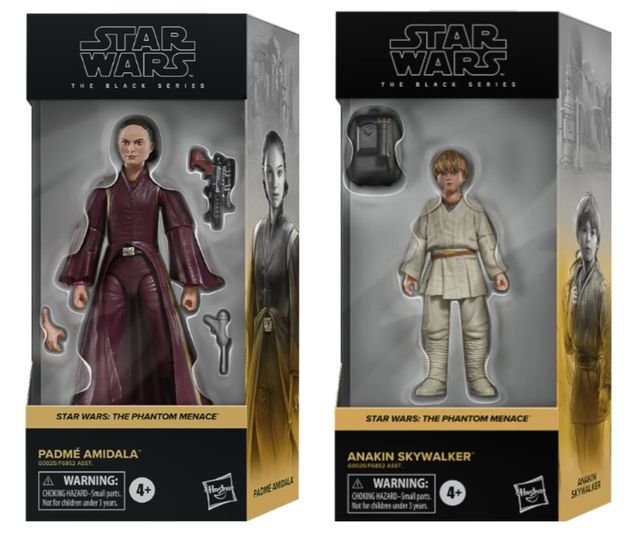 6sGaA1duvLvmvLbbi6E6uxYeZkHQT4