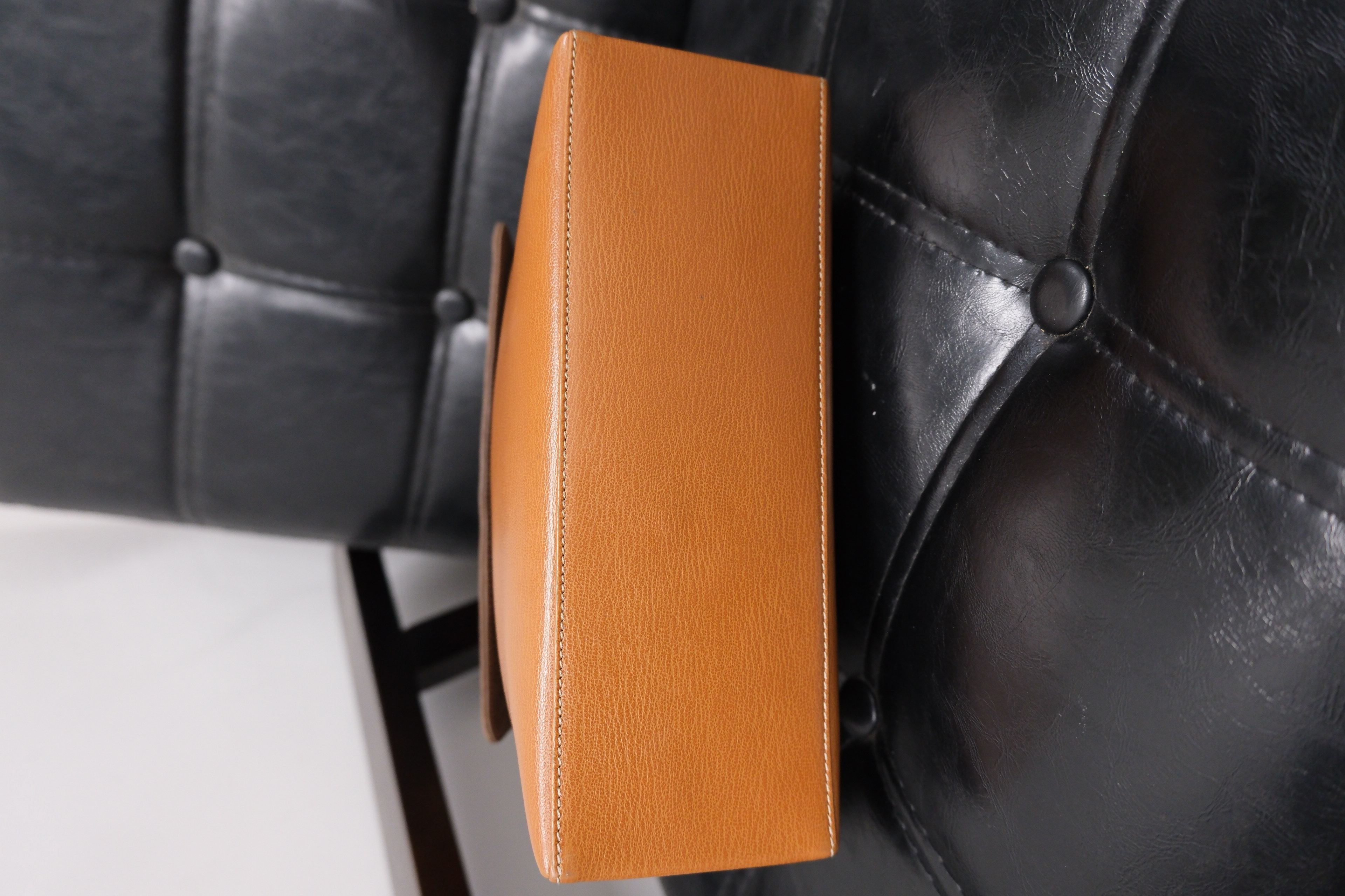 Loewe Velazquez 2Way Handbag