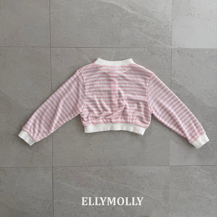 🇰🇷Ellymolly外套