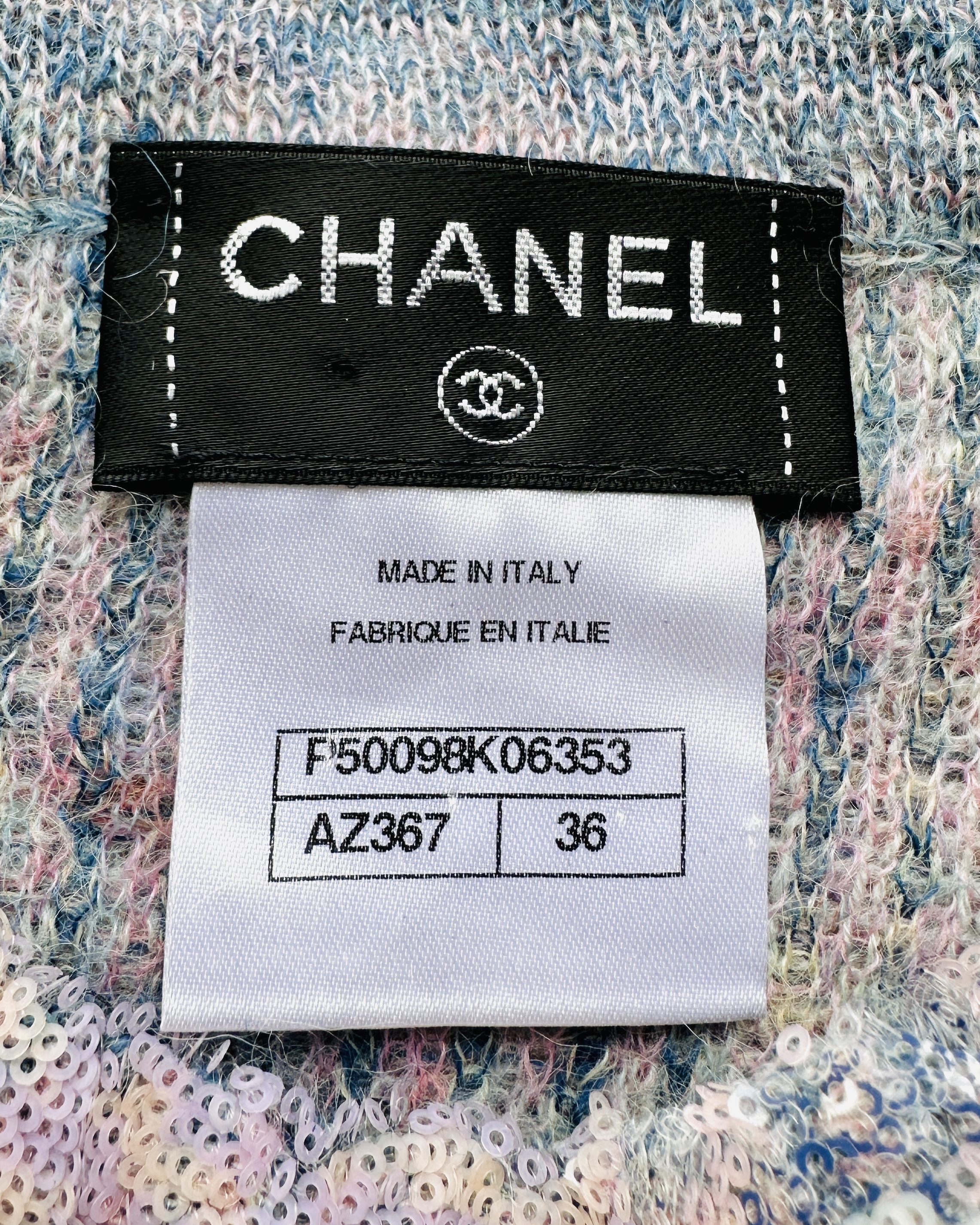 【AT71】💁🏻‍♀️女系 