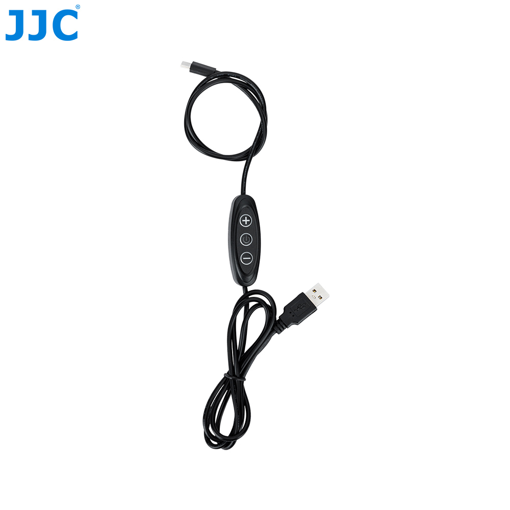 JJC Film Digitizing Adapter Set (FDA-S2)