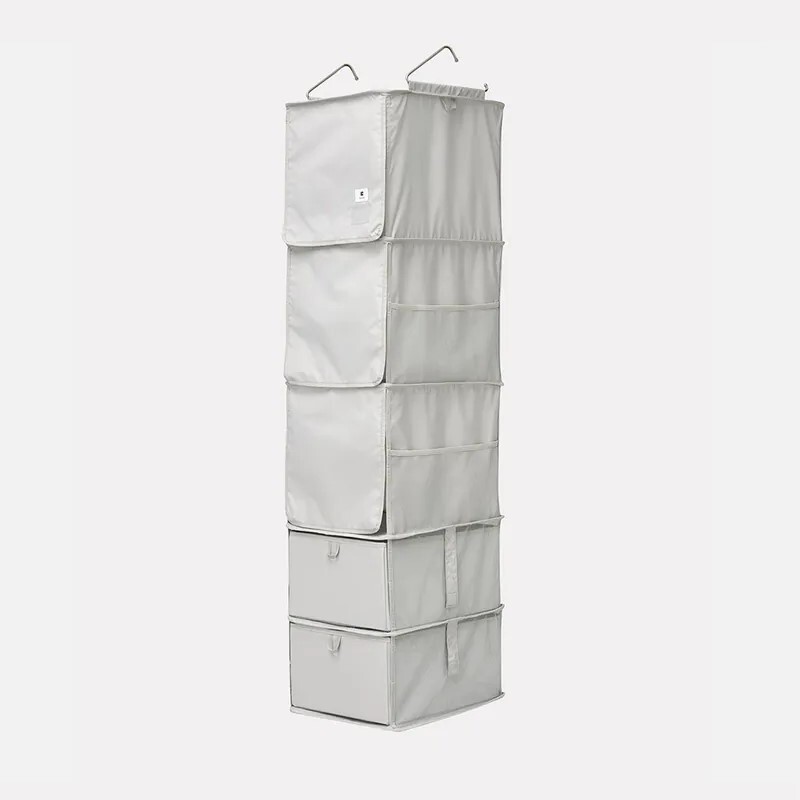 Branden Multi Hanging Organizer [預計9月中出貨]