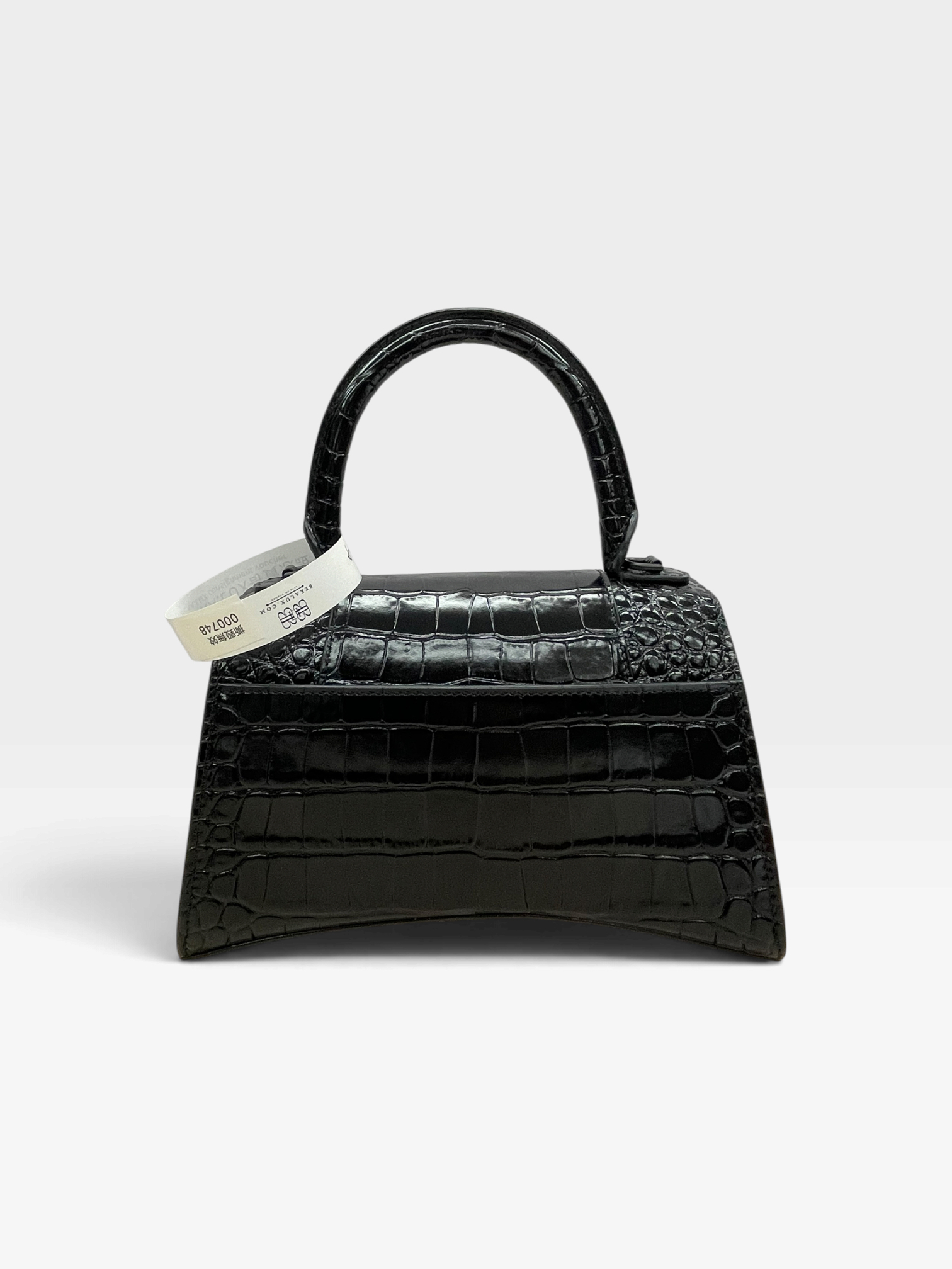 直播貨品 |  [1個-$100 2個-$300］I1
