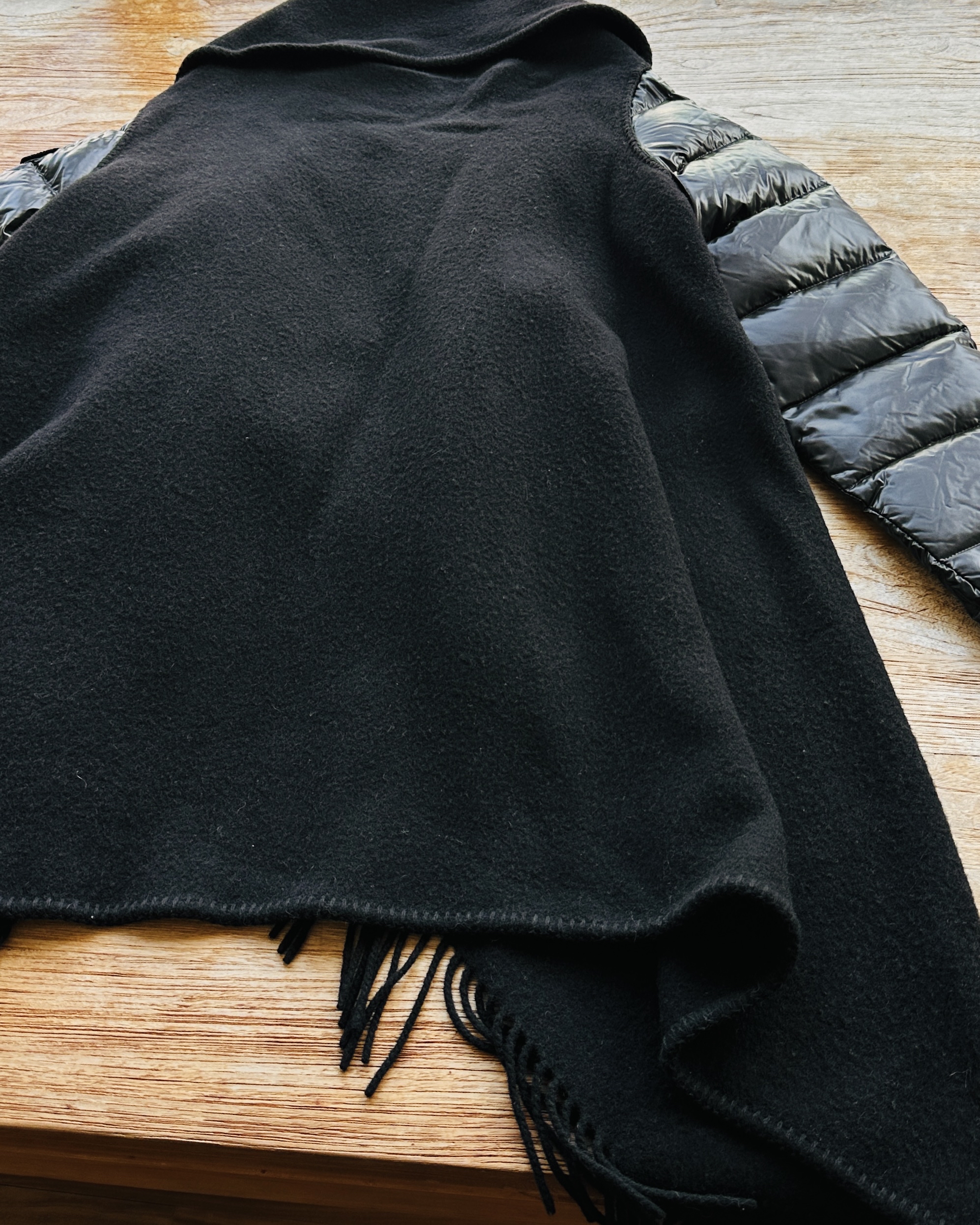 【AT132】💁🏻‍♀️女系