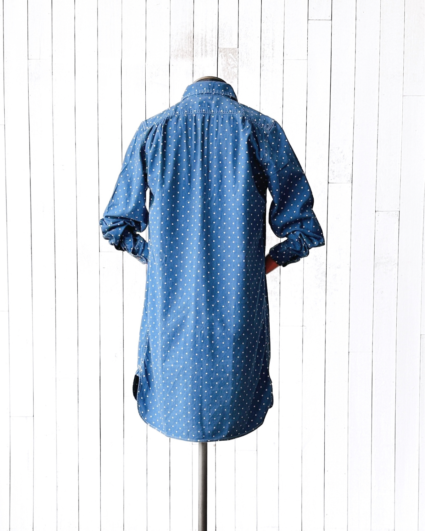 【AU72】💁🏻‍♀️女系