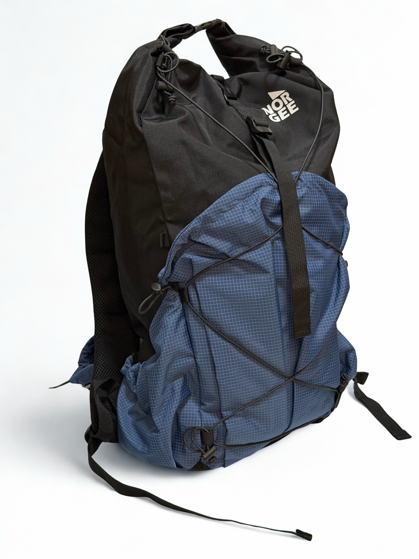 印尼品牌Norgee Gobi Pro 30L -  輕量化背包 背囊UL ultralight backpack