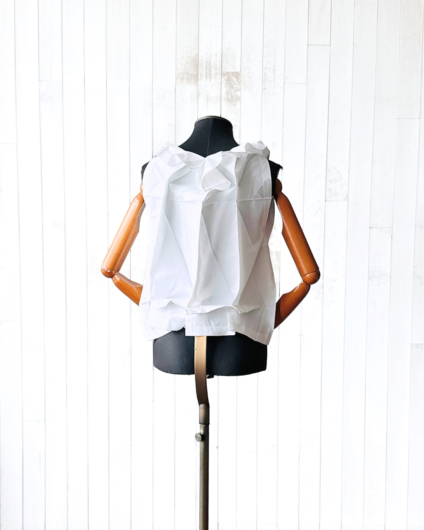 【AW23】💁🏻‍♀️女系