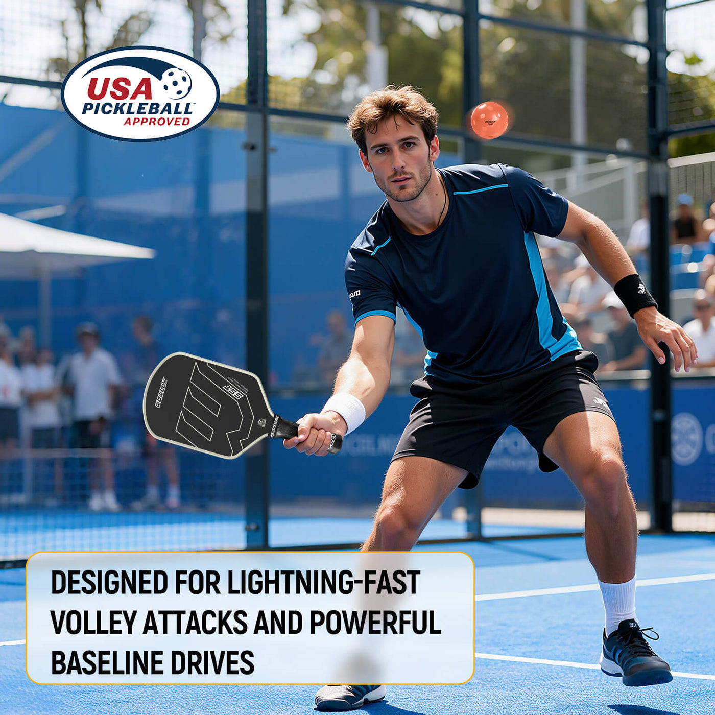  Wowlly / [預購] [進階玩家友好]SST