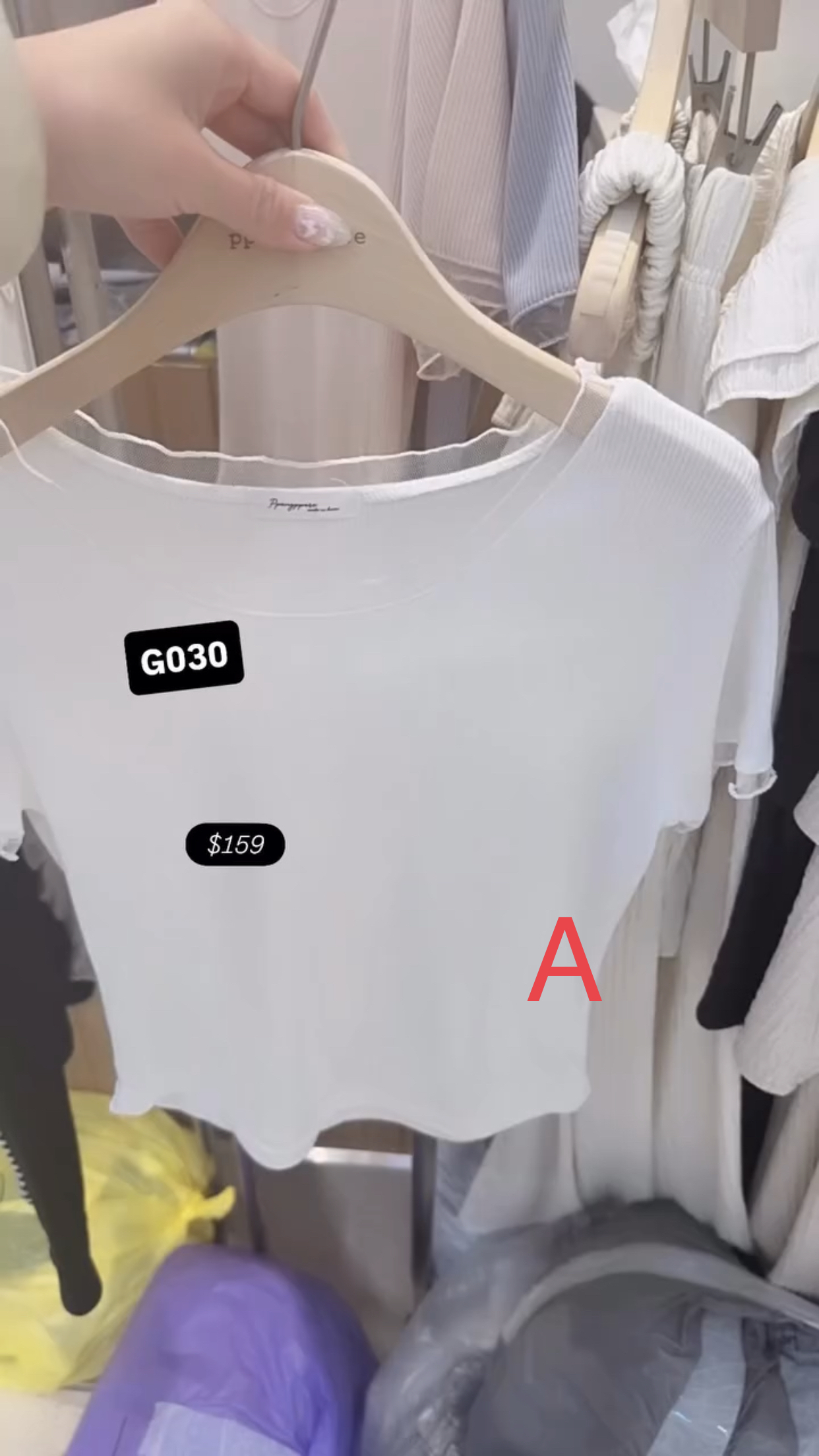 🇰🇷🇰🇷韓國連線3/4🔥🔥11120#G030