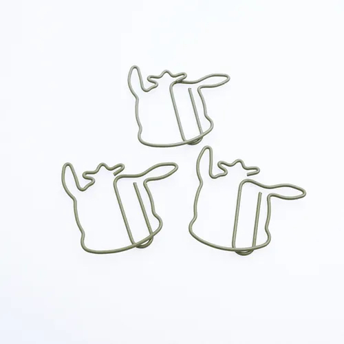 Sanrio 人物造型萬字夾連zip bag