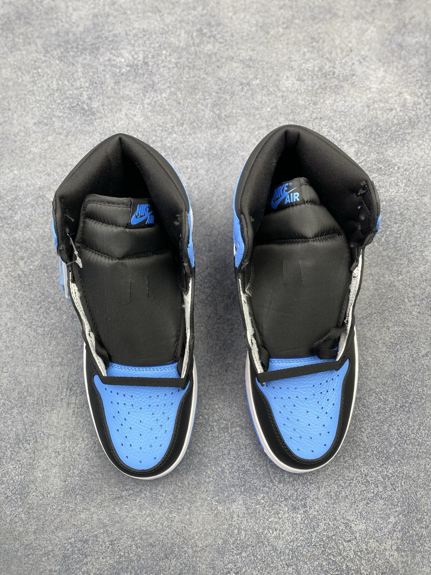 Nike Air Jordan 1 Retro High OG