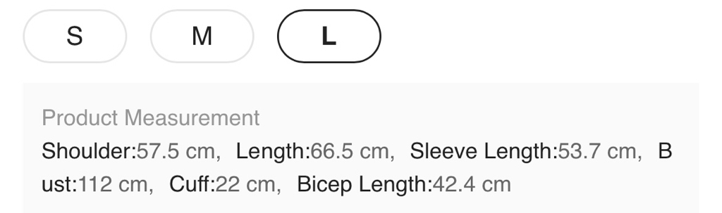 時尚翅膀印花荷葉邊長袖上衣