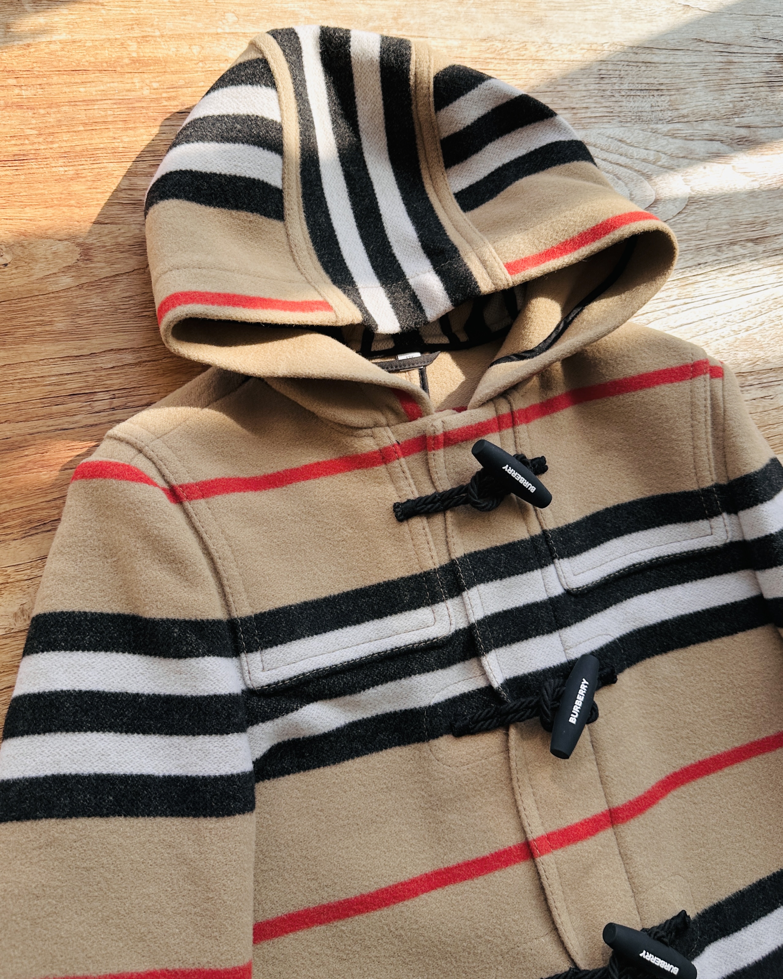 【AT131】💁🏻‍♀️女系 